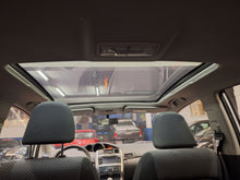 Afbeelding in Gallery-weergave laden, Toyota Verso 1.8 Essence Manuelle 05 / 2013