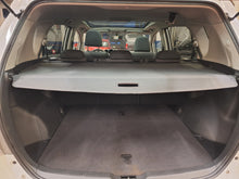 Afbeelding in Gallery-weergave laden, Toyota Verso 1.8 Essence Manuelle 05 / 2013