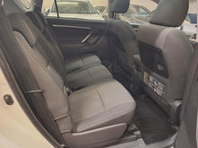 Afbeelding in Gallery-weergave laden, Toyota Verso 1.8 Essence Manuelle 05 / 2013