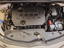 Afbeelding in Gallery-weergave laden, Toyota Verso 1.8 Essence Manuelle 05 / 2013