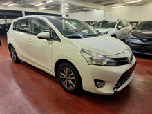 Afbeelding in Gallery-weergave laden, Toyota Verso 1.8 Essence Manuelle 05 / 2013
