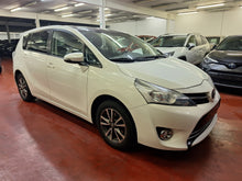 Afbeelding in Gallery-weergave laden, Toyota Verso 1.8 Essence Manuelle 05 / 2013
