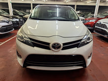 Afbeelding in Gallery-weergave laden, Toyota Verso 1.8 Essence Manuelle 05 / 2013
