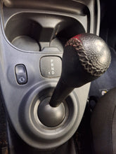 Load image into Gallery viewer, Smart Forfour 1.0 Essence Automatique 06 / 2019