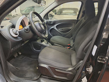 Load image into Gallery viewer, Smart Forfour 1.0 Essence Automatique 06 / 2019