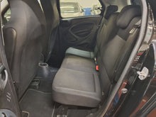 Load image into Gallery viewer, Smart Forfour 1.0 Essence Automatique 06 / 2019