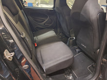 Load image into Gallery viewer, Smart Forfour 1.0 Essence Automatique 06 / 2019