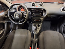 Load image into Gallery viewer, Smart Forfour 1.0 Essence Automatique 06 / 2019
