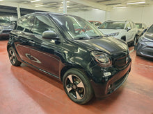 Load image into Gallery viewer, Smart Forfour 1.0 Essence Automatique 06 / 2019