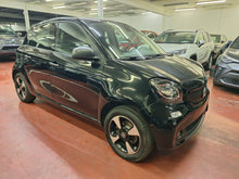 Load image into Gallery viewer, Smart Forfour 1.0 Essence Automatique 06 / 2019