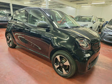 Load image into Gallery viewer, Smart Forfour 1.0 Essence Automatique 06 / 2019