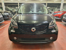 Load image into Gallery viewer, Smart Forfour 1.0 Essence Automatique 06 / 2019