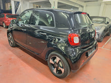 Load image into Gallery viewer, Smart Forfour 1.0 Essence Automatique 06 / 2019