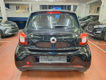 Load image into Gallery viewer, Smart Forfour 1.0 Essence Automatique 06 / 2019