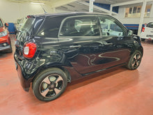Load image into Gallery viewer, Smart Forfour 1.0 Essence Automatique 06 / 2019
