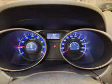 Load image into Gallery viewer, Hyundai IX 35 1.6 Essence Manuelle 03 / 2014