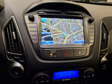 Load image into Gallery viewer, Hyundai IX 35 1.6 Essence Manuelle 03 / 2014
