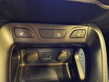 Load image into Gallery viewer, Hyundai IX 35 1.6 Essence Manuelle 03 / 2014