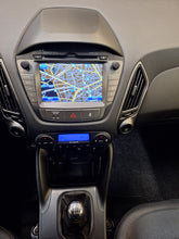 Load image into Gallery viewer, Hyundai IX 35 1.6 Essence Manuelle 03 / 2014