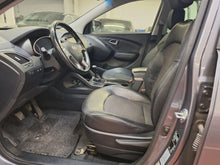 Load image into Gallery viewer, Hyundai IX 35 1.6 Essence Manuelle 03 / 2014