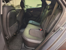 Load image into Gallery viewer, Hyundai IX 35 1.6 Essence Manuelle 03 / 2014