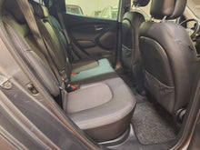 Load image into Gallery viewer, Hyundai IX 35 1.6 Essence Manuelle 03 / 2014