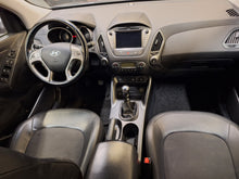 Load image into Gallery viewer, Hyundai IX 35 1.6 Essence Manuelle 03 / 2014