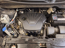 Load image into Gallery viewer, Hyundai IX 35 1.6 Essence Manuelle 03 / 2014