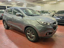 Load image into Gallery viewer, Hyundai IX 35 1.6 Essence Manuelle 03 / 2014
