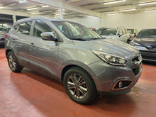 Load image into Gallery viewer, Hyundai IX 35 1.6 Essence Manuelle 03 / 2014