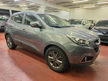 Load image into Gallery viewer, Hyundai IX 35 1.6 Essence Manuelle 03 / 2014