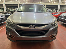 Load image into Gallery viewer, Hyundai IX 35 1.6 Essence Manuelle 03 / 2014