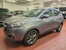 Load image into Gallery viewer, Hyundai IX 35 1.6 Essence Manuelle 03 / 2014