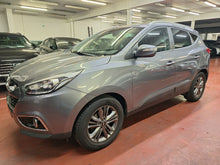 Load image into Gallery viewer, Hyundai IX 35 1.6 Essence Manuelle 03 / 2014