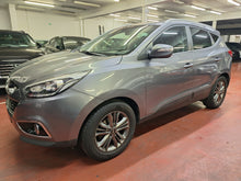 Load image into Gallery viewer, Hyundai IX 35 1.6 Essence Manuelle 03 / 2014
