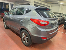 Load image into Gallery viewer, Hyundai IX 35 1.6 Essence Manuelle 03 / 2014