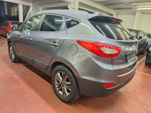 Load image into Gallery viewer, Hyundai IX 35 1.6 Essence Manuelle 03 / 2014