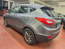 Load image into Gallery viewer, Hyundai IX 35 1.6 Essence Manuelle 03 / 2014