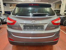 Load image into Gallery viewer, Hyundai IX 35 1.6 Essence Manuelle 03 / 2014