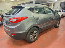 Load image into Gallery viewer, Hyundai IX 35 1.6 Essence Manuelle 03 / 2014