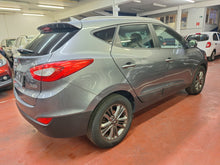 Load image into Gallery viewer, Hyundai IX 35 1.6 Essence Manuelle 03 / 2014