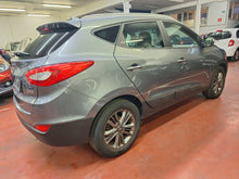 Load image into Gallery viewer, Hyundai IX 35 1.6 Essence Manuelle 03 / 2014