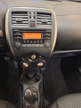 Afbeelding in Gallery-weergave laden, Nissan Micra 1.2 Essence Manuelle 03 / 2015