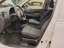 Afbeelding in Gallery-weergave laden, Nissan Micra 1.2 Essence Manuelle 03 / 2015