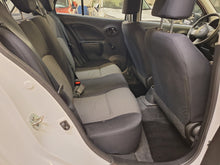 Afbeelding in Gallery-weergave laden, Nissan Micra 1.2 Essence Manuelle 03 / 2015