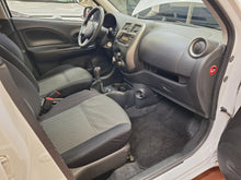Afbeelding in Gallery-weergave laden, Nissan Micra 1.2 Essence Manuelle 03 / 2015