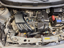 Afbeelding in Gallery-weergave laden, Nissan Micra 1.2 Essence Manuelle 03 / 2015