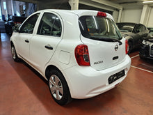 Afbeelding in Gallery-weergave laden, Nissan Micra 1.2 Essence Manuelle 03 / 2015