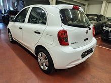 Afbeelding in Gallery-weergave laden, Nissan Micra 1.2 Essence Manuelle 03 / 2015