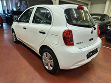 Afbeelding in Gallery-weergave laden, Nissan Micra 1.2 Essence Manuelle 03 / 2015